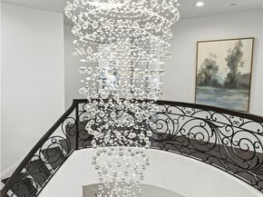 5012 Gerald Avenue, Encino CA 91436