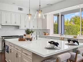 5012 Gerald Avenue, Encino CA 91436