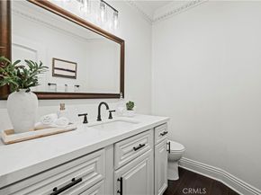 5012 Gerald Avenue, Encino CA 91436