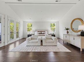 5012 Gerald Avenue, Encino CA 91436