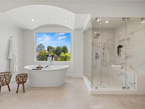 5012 Gerald Avenue, Encino CA 91436