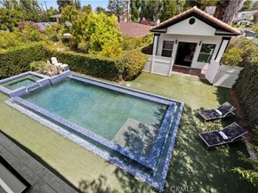 5012 Gerald Avenue, Encino CA 91436