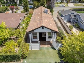 5012 Gerald Avenue, Encino CA 91436