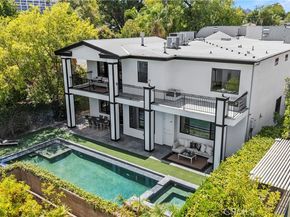 5012 Gerald Avenue, Encino CA 91436