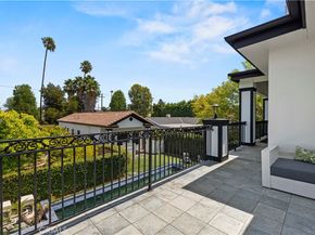 5012 Gerald Avenue, Encino CA 91436