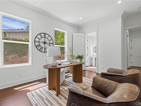 5012 Gerald Avenue, Encino CA 91436