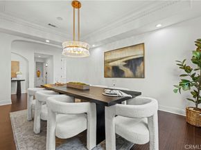 5012 Gerald Avenue, Encino CA 91436