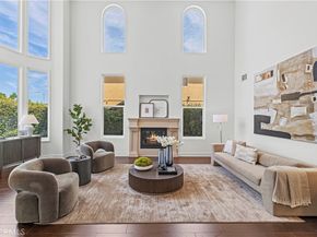 5012 Gerald Avenue, Encino CA 91436