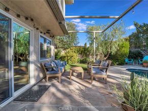 6334 Aquarius Avenue, Agoura Hills CA 91301