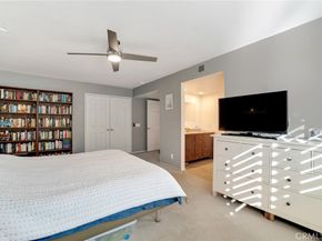 6334 Aquarius Avenue, Agoura Hills CA 91301