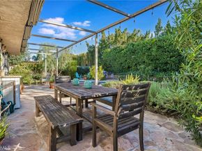 6334 Aquarius Avenue, Agoura Hills CA 91301