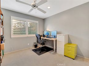 6334 Aquarius Avenue, Agoura Hills CA 91301