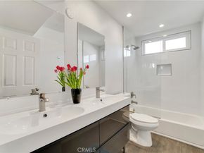 6334 Aquarius Avenue, Agoura Hills CA 91301