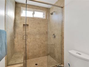 6334 Aquarius Avenue, Agoura Hills CA 91301