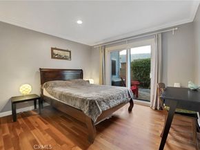 6334 Aquarius Avenue, Agoura Hills CA 91301