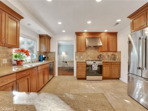 6334 Aquarius Avenue, Agoura Hills CA 91301