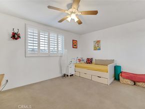 6334 Aquarius Avenue, Agoura Hills CA 91301