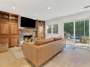 6334 Aquarius Avenue, Agoura Hills CA 91301
