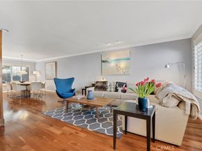 6334 Aquarius Avenue, Agoura Hills CA 91301