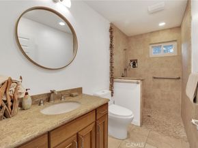 6334 Aquarius Avenue, Agoura Hills CA 91301