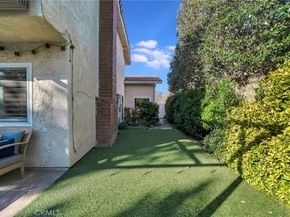 6334 Aquarius Avenue, Agoura Hills CA 91301