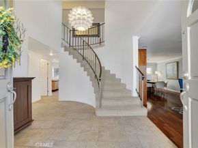 6334 Aquarius Avenue, Agoura Hills CA 91301