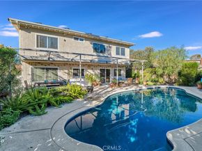 6334 Aquarius Avenue, Agoura Hills CA 91301
