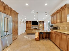 6334 Aquarius Avenue, Agoura Hills CA 91301