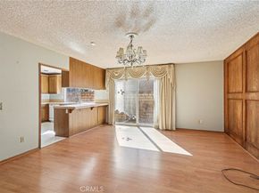 13354 Mission Tierra Way, Granada Hills CA 91344