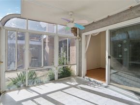 13354 Mission Tierra Way, Granada Hills CA 91344