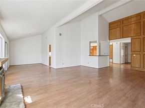 13354 Mission Tierra Way, Granada Hills CA 91344