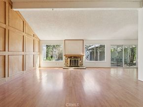 13354 Mission Tierra Way, Granada Hills CA 91344