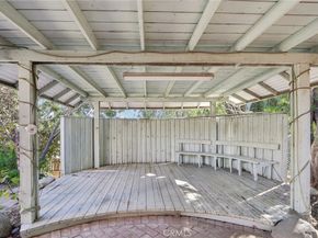 13354 Mission Tierra Way, Granada Hills CA 91344