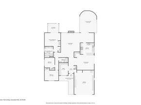 13354 Mission Tierra Way, Granada Hills CA 91344