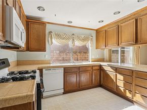 13354 Mission Tierra Way, Granada Hills CA 91344