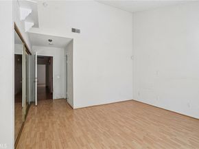 13354 Mission Tierra Way, Granada Hills CA 91344