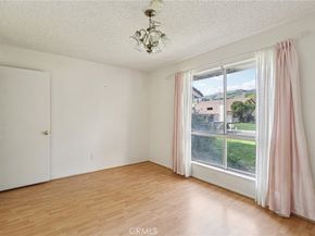 13354 Mission Tierra Way, Granada Hills CA 91344