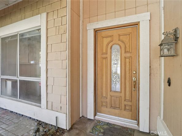 13354 Mission Tierra Way, Granada Hills CA 91344