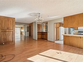 13354 Mission Tierra Way, Granada Hills CA 91344