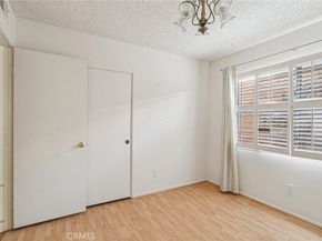 13354 Mission Tierra Way, Granada Hills CA 91344