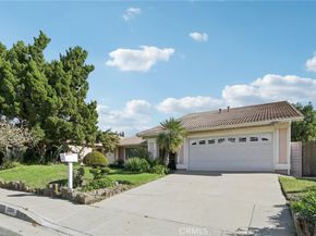 13354 Mission Tierra Way, Granada Hills CA 91344
