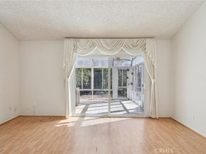 13354 Mission Tierra Way, Granada Hills CA 91344