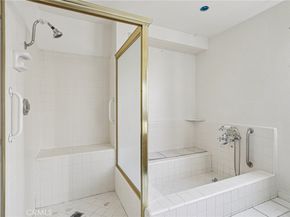 13354 Mission Tierra Way, Granada Hills CA 91344