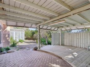 13354 Mission Tierra Way, Granada Hills CA 91344