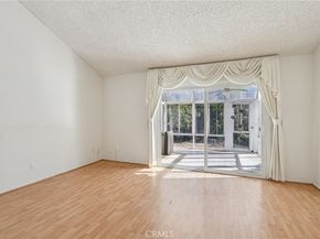 13354 Mission Tierra Way, Granada Hills CA 91344