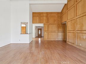 13354 Mission Tierra Way, Granada Hills CA 91344