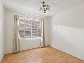 13354 Mission Tierra Way, Granada Hills CA 91344