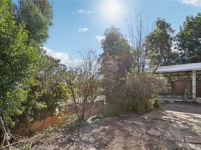 13354 Mission Tierra Way, Granada Hills CA 91344