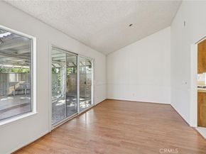 13354 Mission Tierra Way, Granada Hills CA 91344