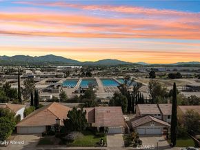 13354 Mission Tierra Way, Granada Hills CA 91344